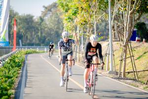 BIB: 
                            <button type="button" onclick="openModal(26180286)" class="btn btn-primary btn-sm float-right btn-popup" data-toggle="modal" data-target=".modal-high-quality">
                        <i class="fas fa-shopping-cart"></i> Add to Cart
                    </button>
                                            <button type="button" onclick="isThisMe(26180286, true)" class="btn btn-success btn-sm float-right btn-popup btn-isme hidden" data-toggle="tooltip" data-placement="bottom" title="นี่คือรูปของคุณใช่ไหม คลิกที่นี่เพื่อเอาเข้าอัลบั้ม">
                        <i class="fas fa-plus"></i> Add to album
                    </button>
                    <button type="button" onclick="isThisMe(26180286, false)" class="btn btn-warning btn-sm float-right btn-popup btn-isnotme hidden">
                        <i class="fas fa-ban"></i> Remove from album
                    </button>